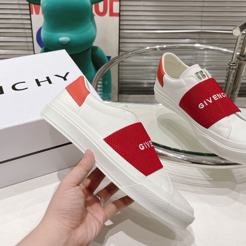 Givenchy Shoes